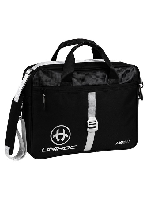 Black deals computer bag